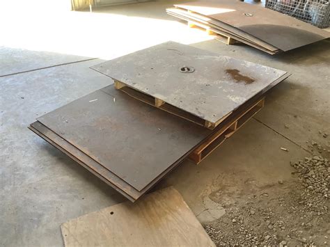 4x8 1 8 sheet metal|4'x8'x1 8 steel plate price.